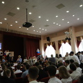 IMG 3618